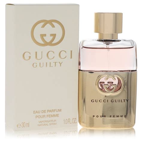 cheapest gucci guilty perfume|gucci guilty cheapest price.